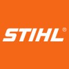 Stihl Accessories